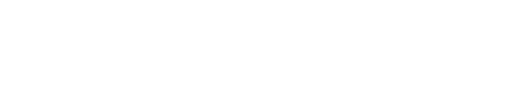 구병원 장례식장