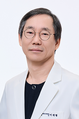 이재형 이미지