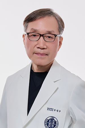 우성구 이미지