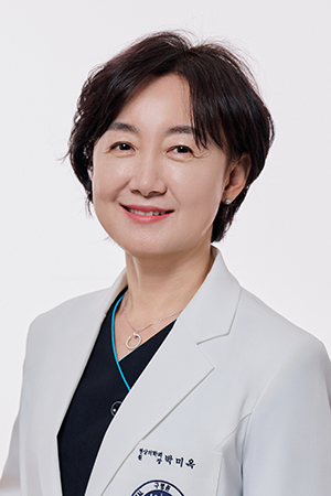 박미옥 이미지