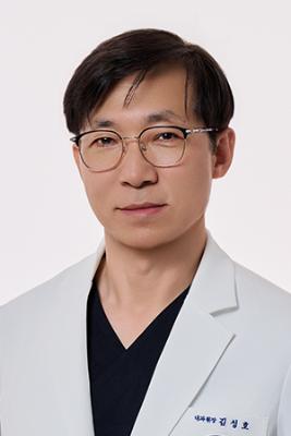 김성호 이미지