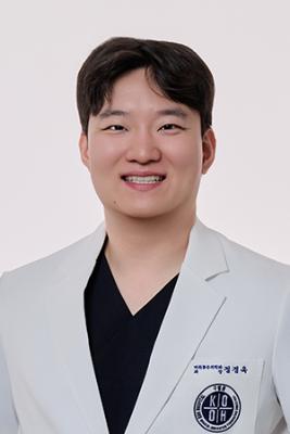 정경욱 이미지